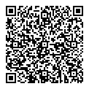 南投市中興路305巷2號法拍屋大面寬透天近南投酒廠中興新村-QR CODE