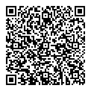 南投市中興路305巷2號法拍屋大面寬透天近南投酒廠中興新村-QR CODE
