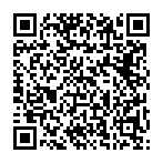 南投市中興路305巷2號-QR CODE