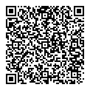南投市中興路466巷16號8樓法拍通力國寶電梯3房近家樂福-QR CODE