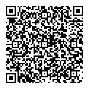 南投市中興路466巷16號8樓通力國寶法拍屋電梯3房近家樂福-QR CODE