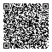 南投市中興路466巷16號8樓通力國寶法拍屋電梯3房近家樂福-QR CODE