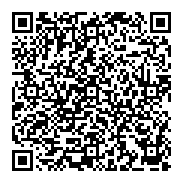 南投市信義街1之6號上毅城堡法拍屋樓店面家樂福平和國小中興路-QR CODE