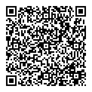 南投市信義街1之6號上毅城堡法拍屋樓店面家樂福平和國小中興路-QR CODE