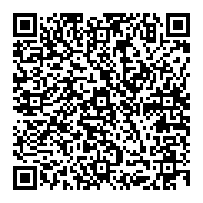 南投市信義街1之6號法拍上毅城堡樓店面近家樂福平和國小-QR CODE