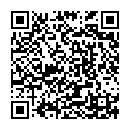 南投市信義街1號6樓之8-QR CODE