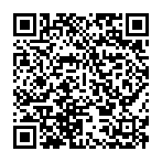 南投市倉儲透天-QR CODE