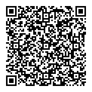 南投市八卦路1385號法拍屋邊間透天八卦山脈百果山區自行車道-QR CODE