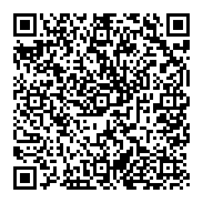 南投市八卦路1385號法拍屋邊間透天八卦山脈百果山區自行車道-QR CODE