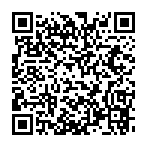 南投市八卦路1385號-QR CODE