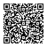 南投市八卦路1385號3層樓-QR CODE