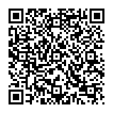 南投市八卦路1385號3層樓-QR CODE