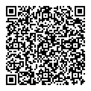 南投市區法拍屋彰南路低總價大地坪三樓透天漳興國小國道三號-QR CODE