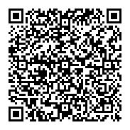 南投市區法拍屋彰南路低總價大地坪三樓透天漳興國小國道三號-QR CODE