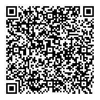 南投市區法拍屋彰南路法拍屋代標法拍屋網站法拍屋公告查詢鐵皮透-QR CODE