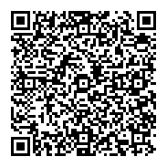 南投市區法拍屋虎山路大地坪可營登邊間透天虎山國小中興新村-QR CODE