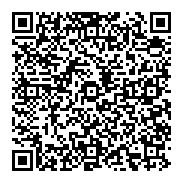 南投市區法拍屋虎山路大地坪可營登邊間透天虎山國小中興新村-QR CODE