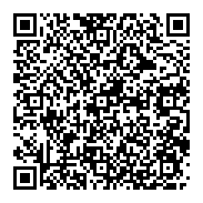 南投市南崗二路229巷53號法拍屋朝南透天近南投縣政府警察局-QR CODE