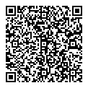 南投市南崗二路229巷53號法拍屋朝南透天近南投縣政府警察局-QR CODE