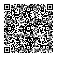 南投市南崗二路229巷53號法拍朝西南3樓透天近全聯國道三-QR CODE