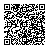 南投市南崗二路229巷53號-QR CODE
