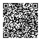 南投市南崗二路229巷53號2層樓-QR CODE