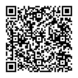 南投市南崗二路229巷53號2層樓-QR CODE