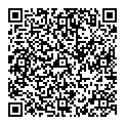 南投市南崗二路465巷7號法拍朝西3樓透天近漳興國小麥當勞-QR CODE