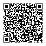 南投市南崗二路465巷7號-QR CODE