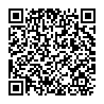 南投市南崗貨櫃屋店面-QR CODE