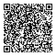 南投市南鄉路339號法拍屋透天店面近南投縣政府家樂福南投店-QR CODE