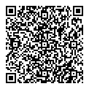 南投市南鄉路339號法拍朝東北3樓透天近家樂福南投縣政府商圈-QR CODE