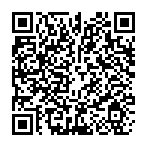 南投市南鄉路339號-QR CODE