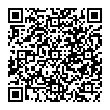 南投市南陽路小巧三樓店住-QR CODE
