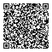 南投市南陽路343之17號三樓美滿天廈法拍屋南投醫院康壽國小-QR CODE