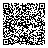 南投市南陽路343之17號三樓美滿天廈法拍屋南投醫院康壽國小-QR CODE