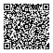 南投市南陽路343之17號3樓美滿天廈-QR CODE