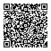 南投市南陽路343之17號3樓美滿天廈-QR CODE