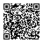 南投市合法廠房出租-QR CODE