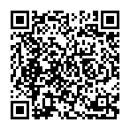 南投市合法廠房出租-QR CODE