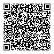 南投市同源路七街12巷6之1號三樓之3同源雅築法拍屋南崗工業-QR CODE