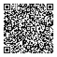 南投市同源路七街12巷6之1號三樓之3同源雅築法拍屋南崗工業-QR CODE
