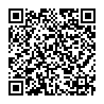 南投市同源透天-QR CODE