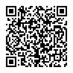 -QR CODE