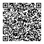 -QR CODE
