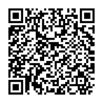 南投市大同街平房店面-QR CODE