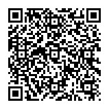 南投市大地坪邊間二層樓透天-QR CODE