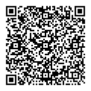 南投市大埤街202號法拍屋朝南農舍透天中興新村大埤社區活動中-QR CODE