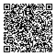 南投市大埤街202號法拍朝南大地坪2樓農舍透天近中興新村-QR CODE