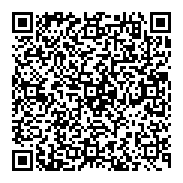 南投市大庄路131巷11弄6號法拍朝西南福崗社區4樓靜巷別墅-QR CODE